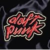 Daft Punk Random Access Memories Cd Rip