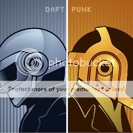 Daft Punk Random Access Memories Hd Download