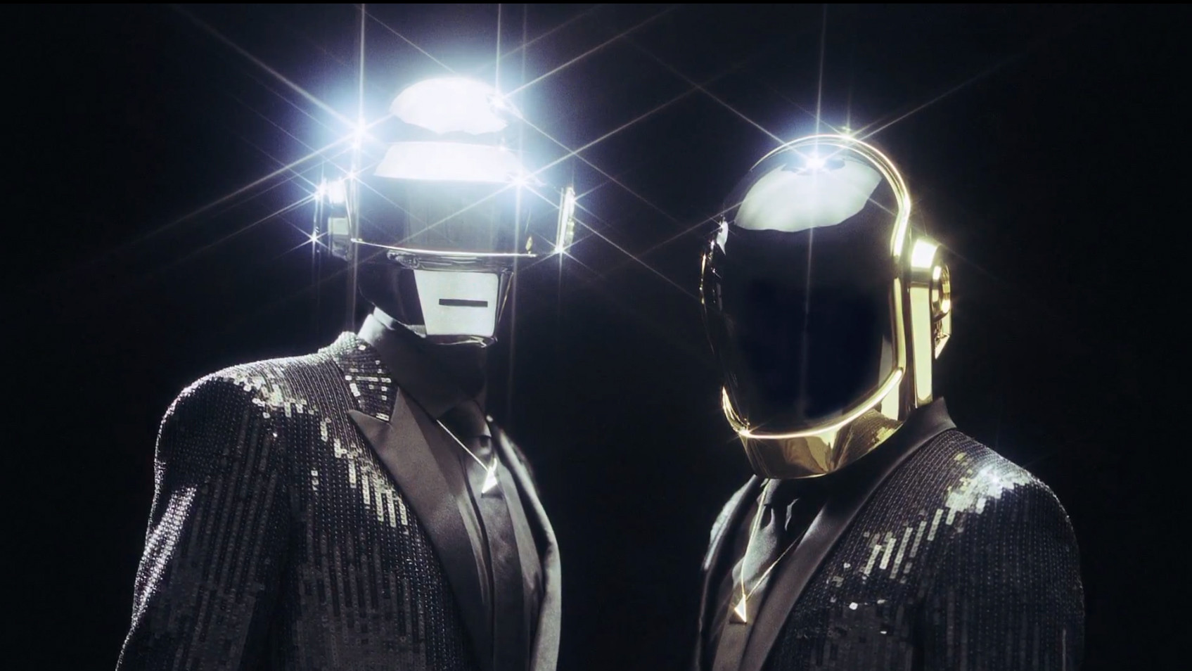 Daft Punk Random Access Memories Leak Download Zip