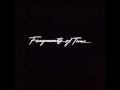 Daft Punk Random Access Memories Tracklist Length