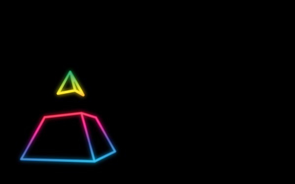 Daft Punk Wallpaper 1080p