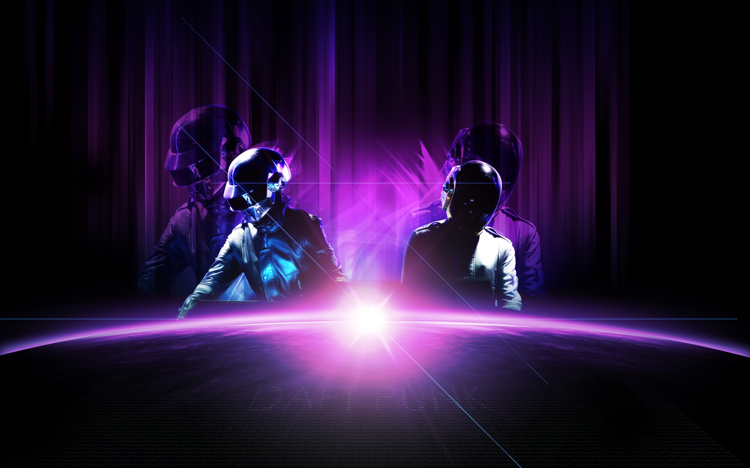 Daft Punk Wallpaper Hd Iphone