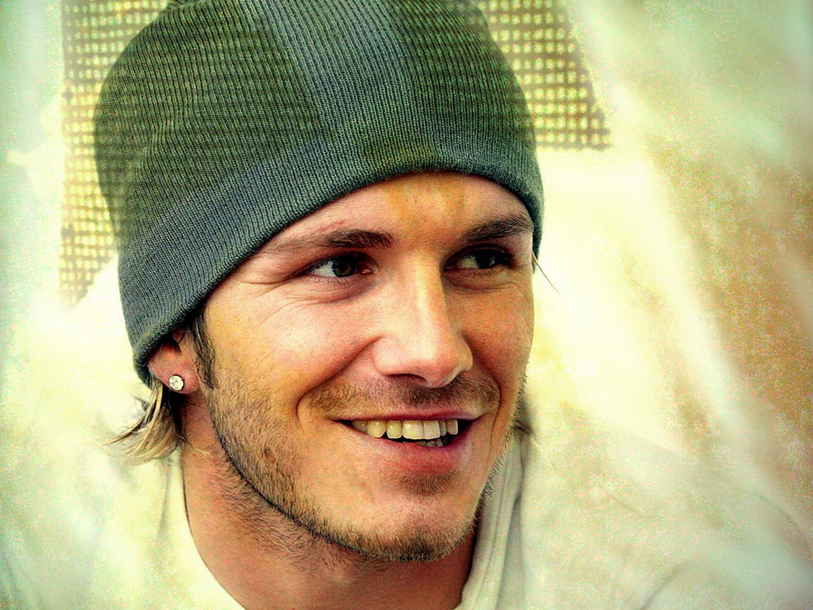 David Beckham Wallpaper Hd