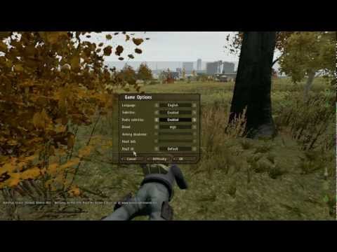 Dayz Debug Monitor Download