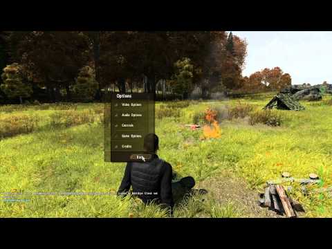 Dayz Debug Monitor Download