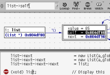 Ddd Debugger Download Linux