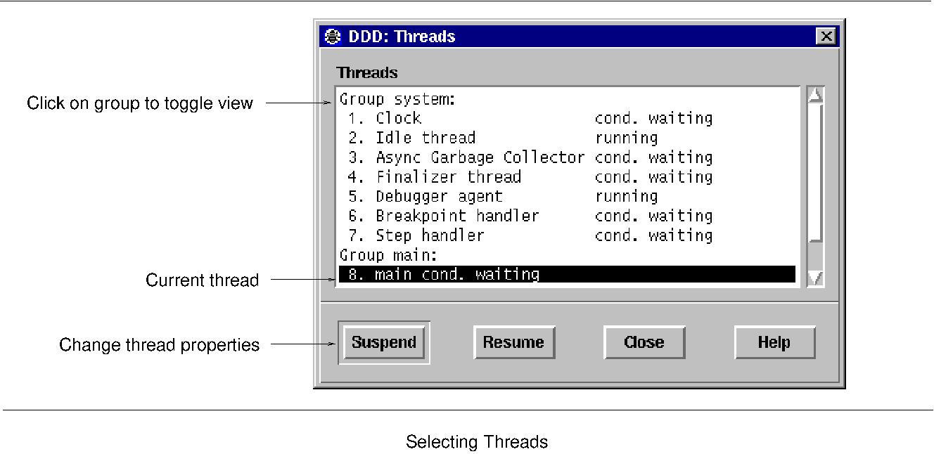 Ddd Debugger Download Linux