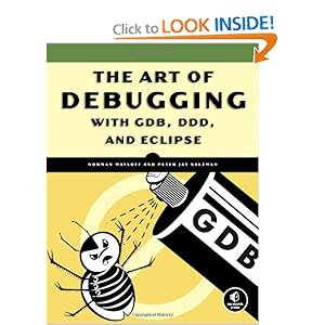 Ddd Debugger Download Linux