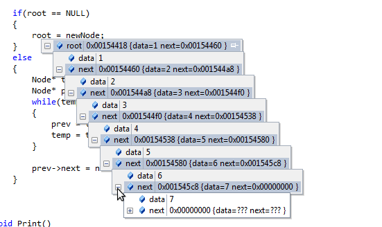 Ddd Debugger For Linux