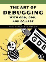 Ddd Debugger For Linux