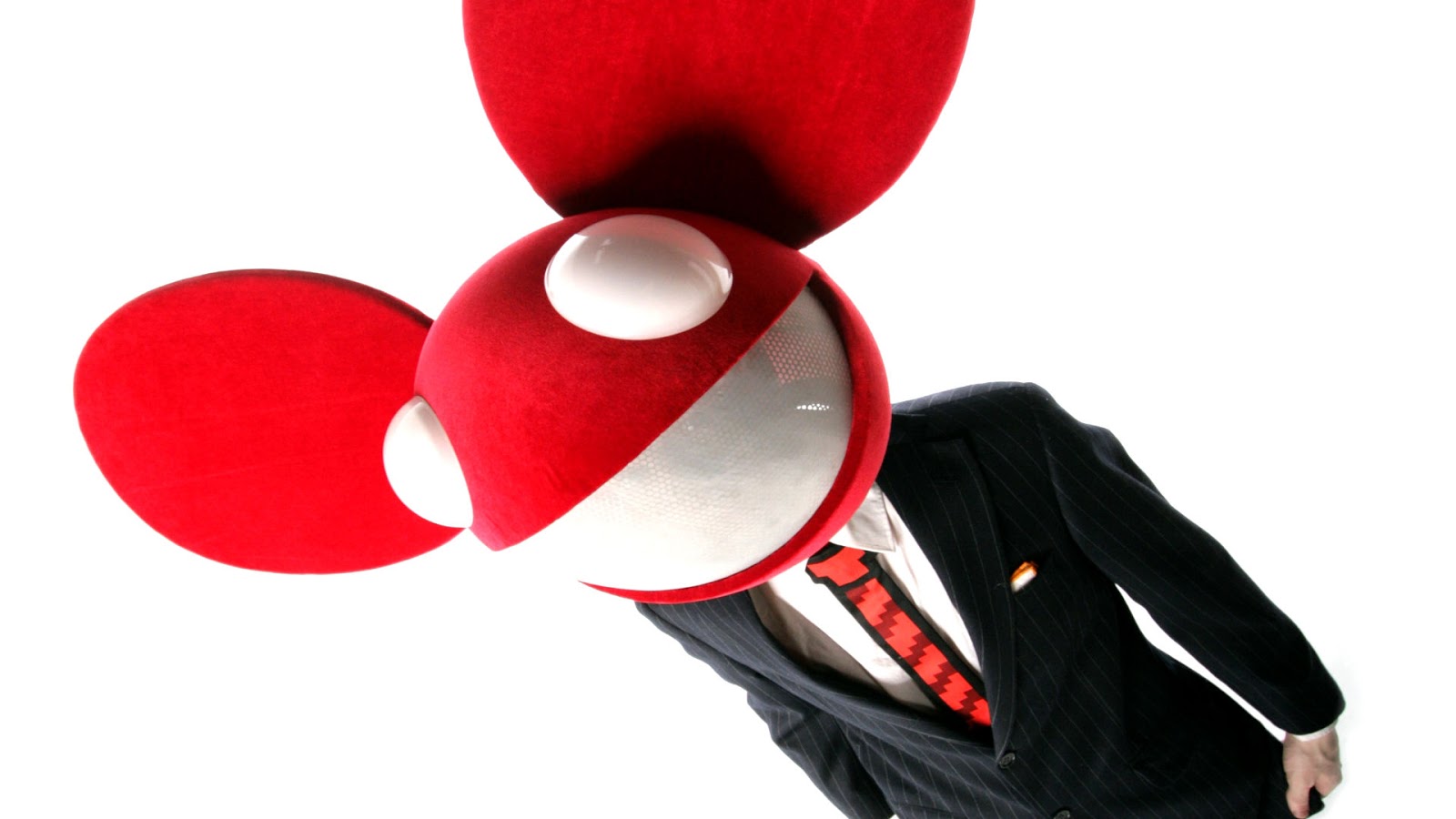 Deadmau5