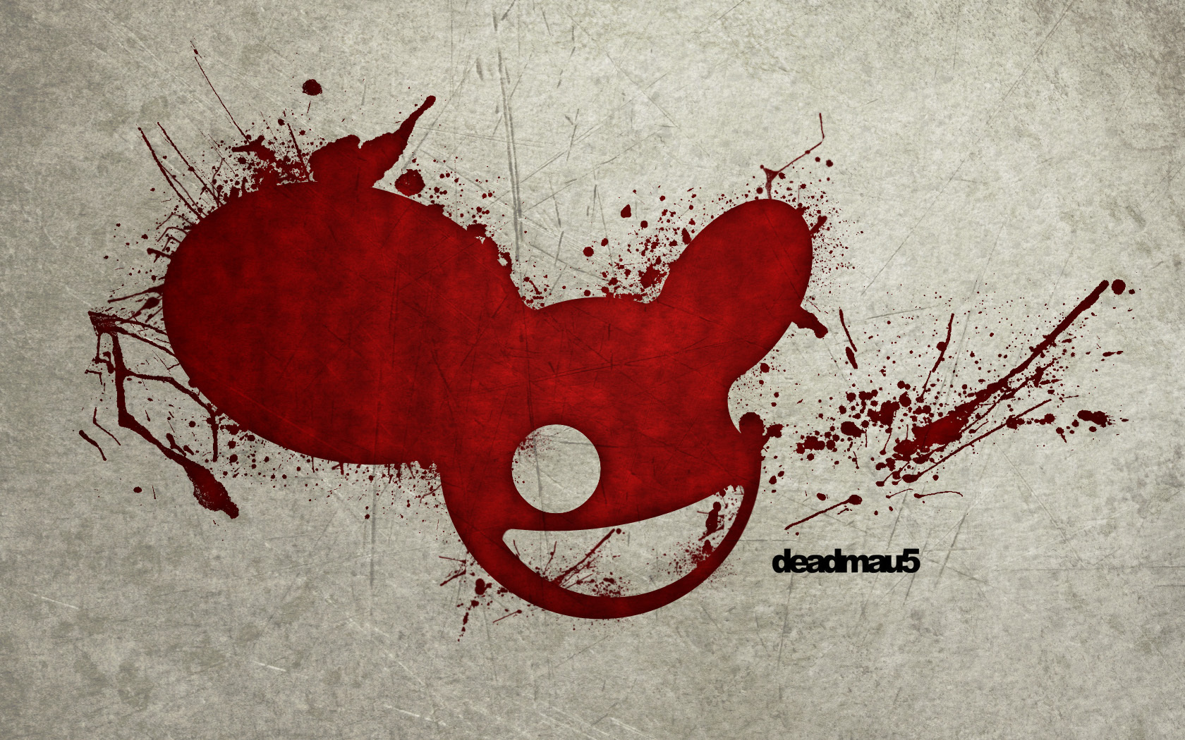 Deadmau5