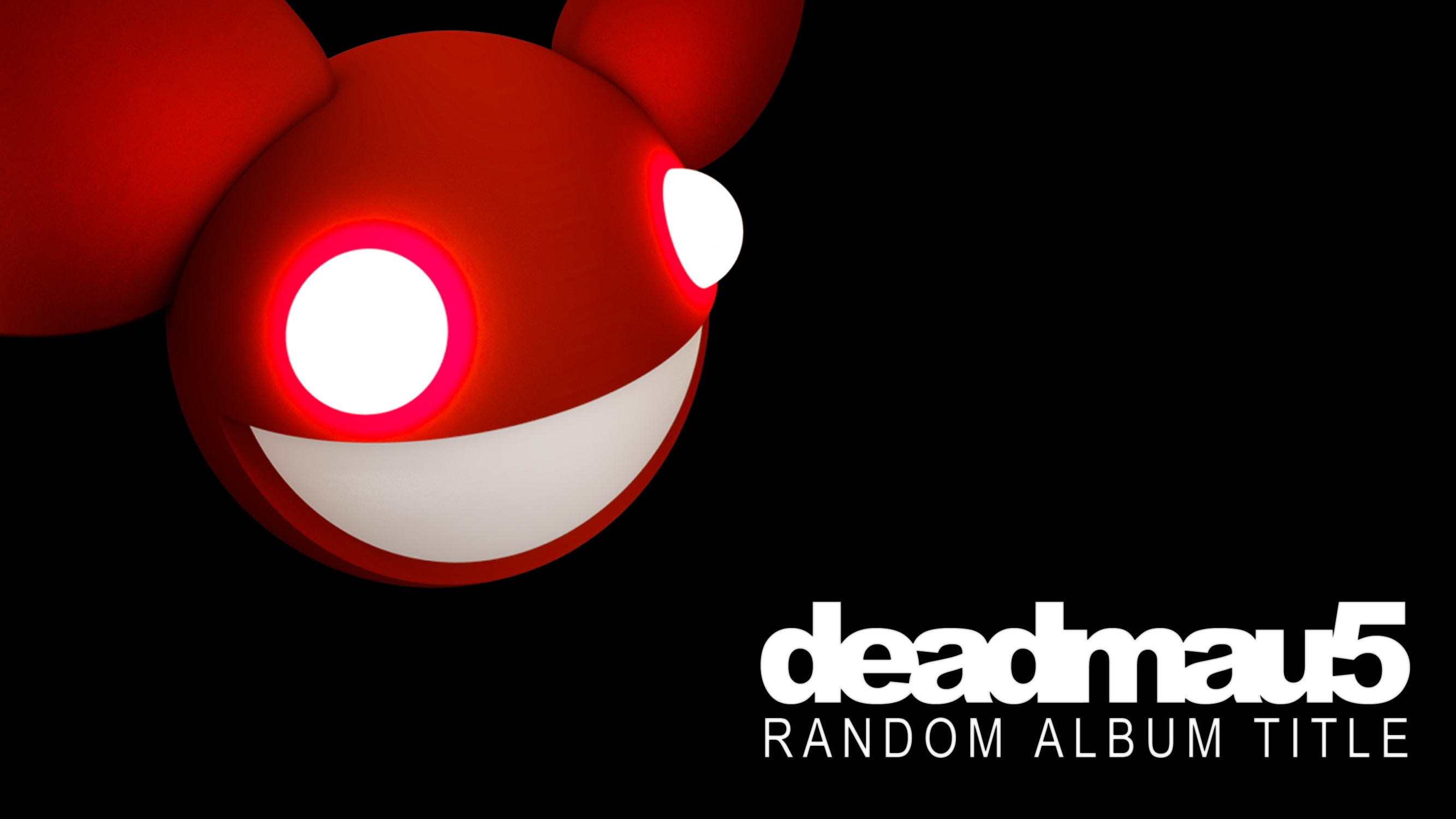 Deadmau5