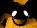 Deadmau5 Head For Sale Ebay