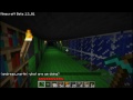 Deadmau5 Head Minecraft Map