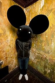 Deadmau5 Headphones Amazon