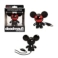 Deadmau5 Headphones Amazon