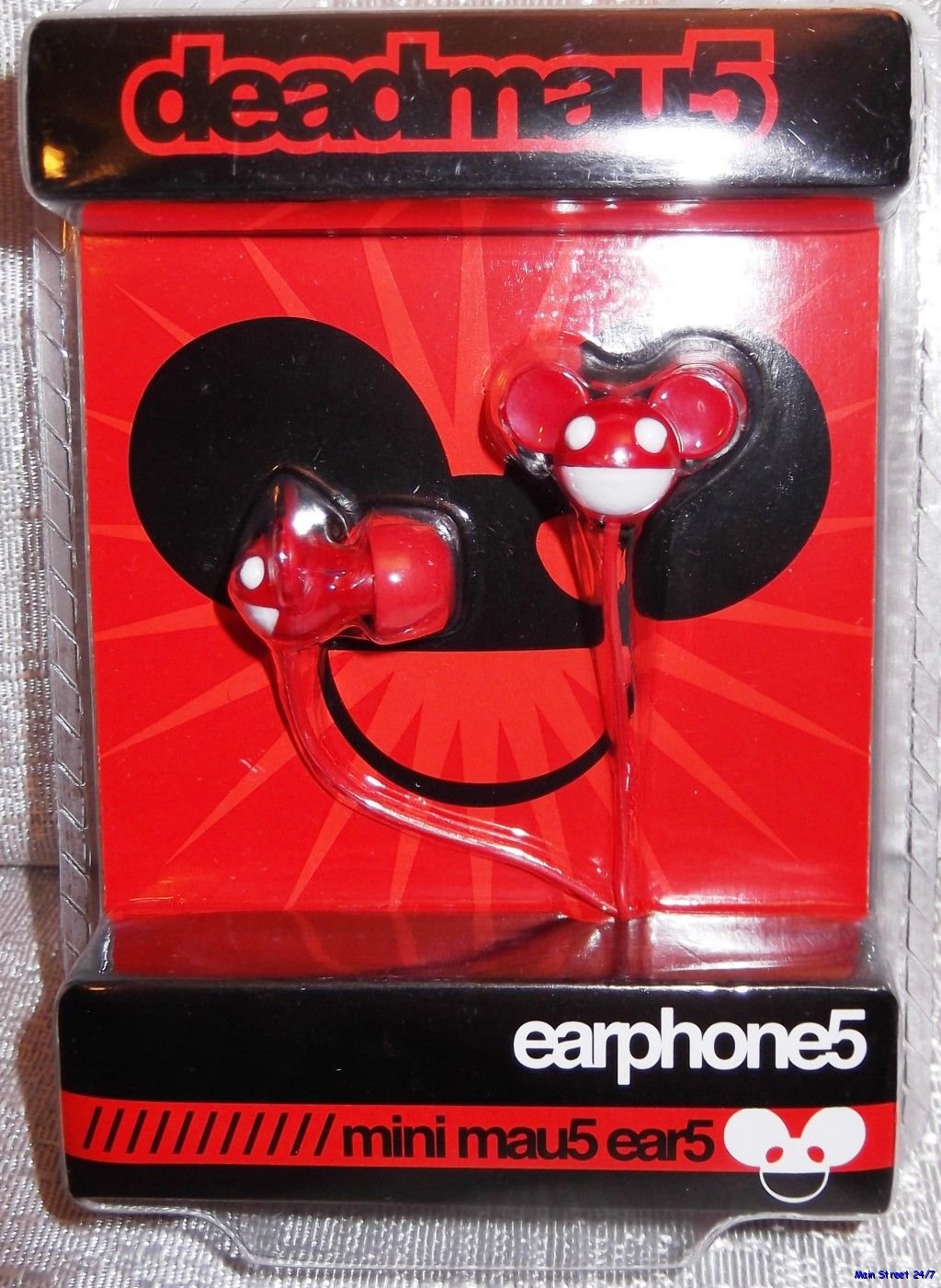 Deadmau5 Headphones Amazon