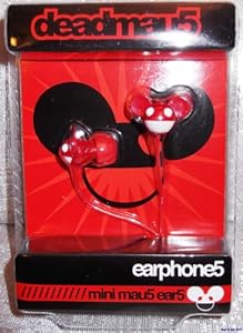 Deadmau5 Headphones Amazon