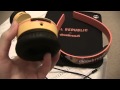 Deadmau5 Headphones Amazon