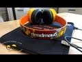 Deadmau5 Headphones Amazon