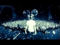 Deadmau5 Live Set Download