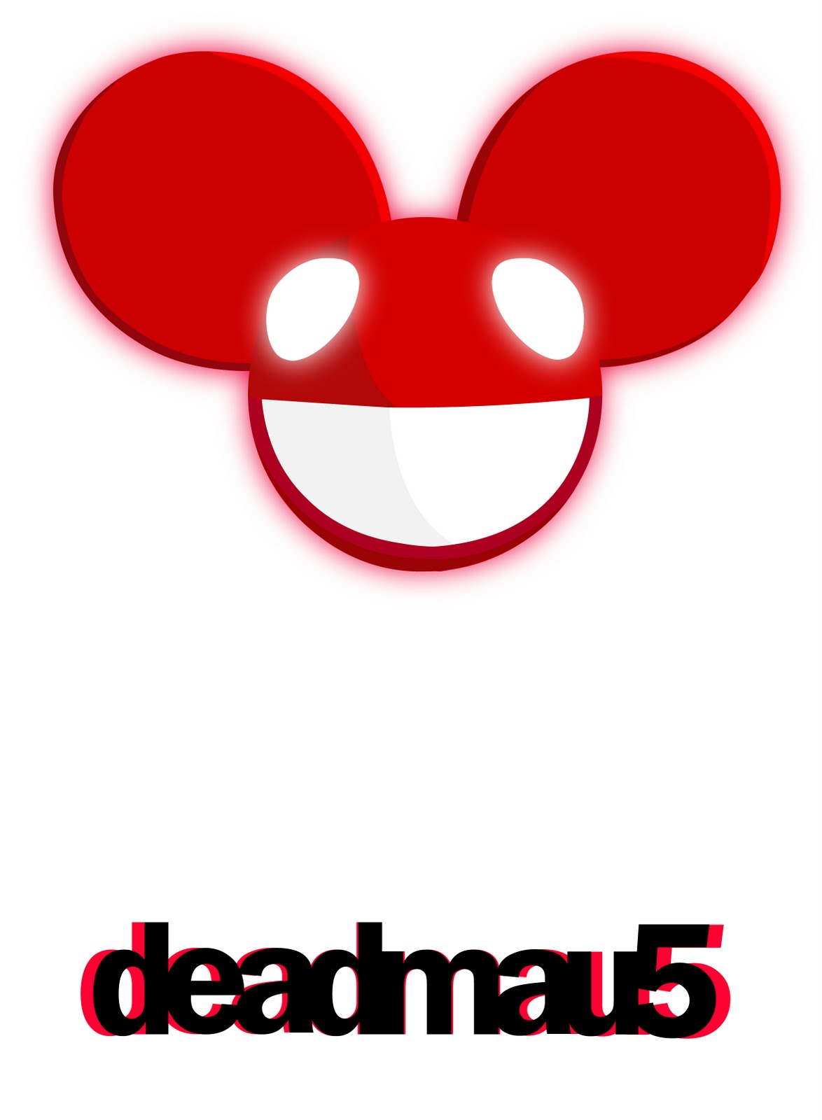 Deadmau5 Logo