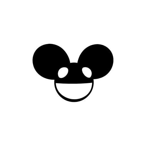 Deadmau5 Logo