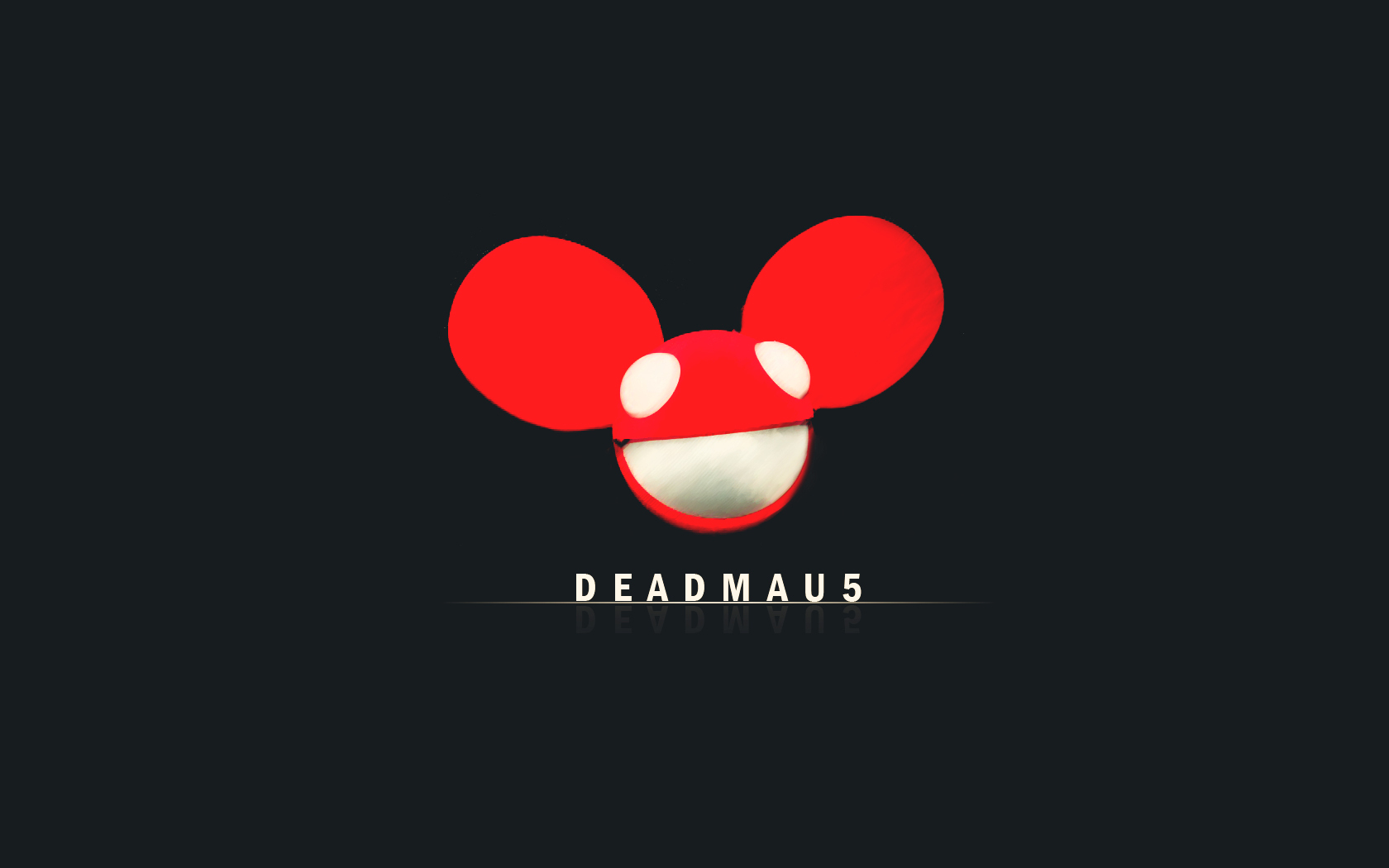 Deadmau5 Wallpaper