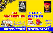 Deals And You Chandigarh