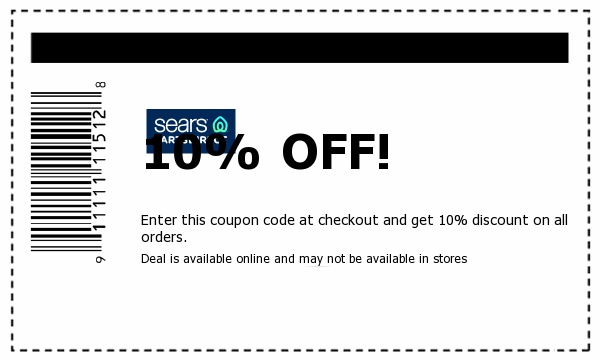 Deals Direct Coupon