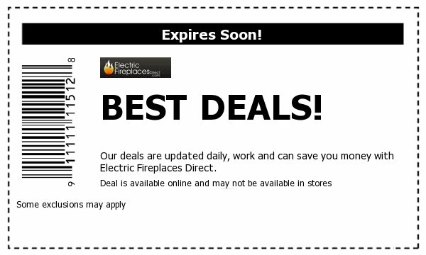 Deals Direct Coupon