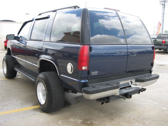 Deals On Wheels Lawrenceburg Tn