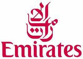 Deals2buy Emirates