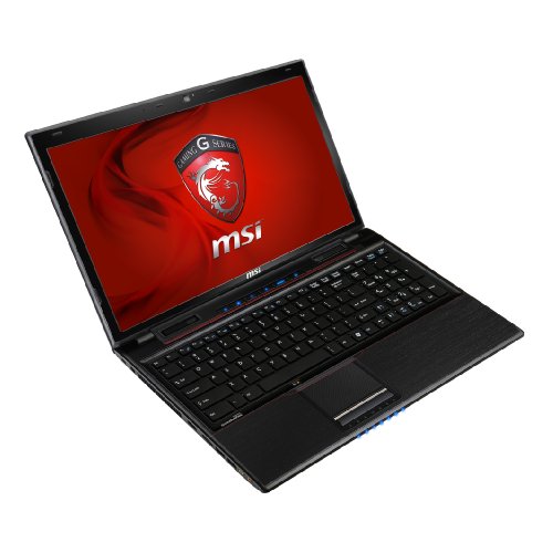 Deals2buy India Laptops