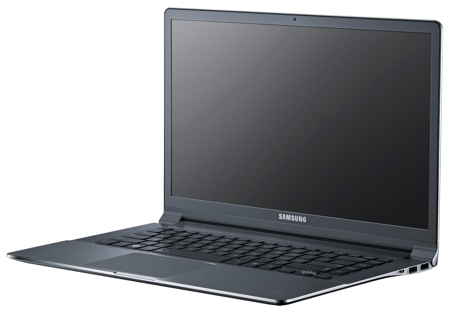 Deals2buy India Laptops