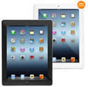 Deals2buy Ipad 3