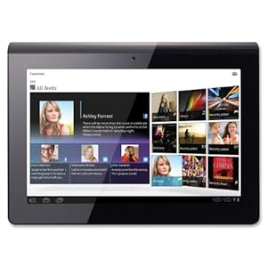 Deals2buy Tablet