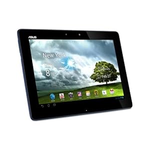 Deals2buy Tablet