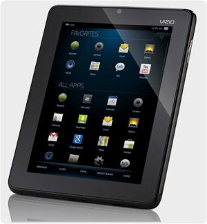 Deals2buy Tablet