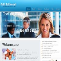 Debt Consolidation Reviews