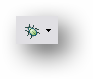 Debug Icon