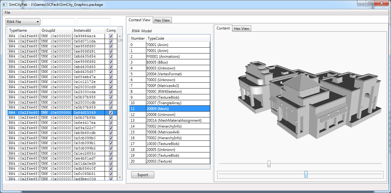 Debug Mode Simcity 5