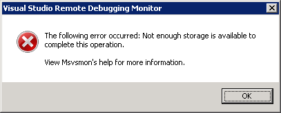 Debugger Funny