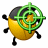 Debugger Icon