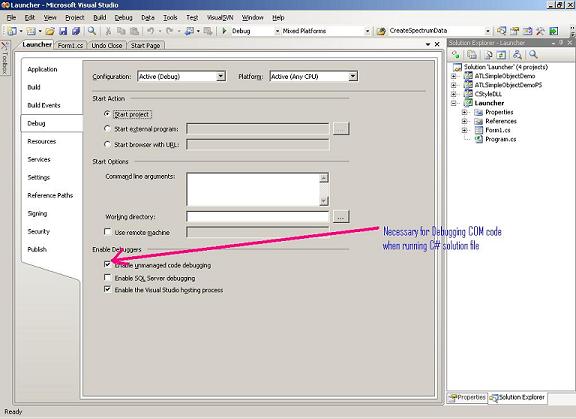 Debugging Codes In C