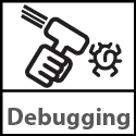 Debugging Techniques