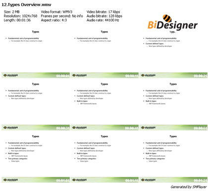 Debugging Techniques