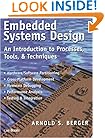 Debugging Techniques In Embedded Systems