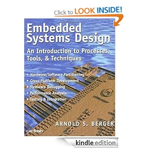 Debugging Techniques In Embedded Systems